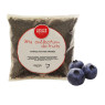 Frozen IQF Wild Blueberry
