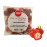 Frozen IQF Strawberry