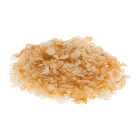 Halen Mon Oak Smoked Sea Salt