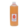 Halen Mon Oak Smoked Water
