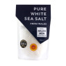Pure Sea Salt