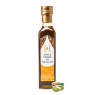 Virgin Pistachio Oil