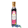 Huilerie Beaujolaise Blueberry Vinegar