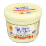 Isigny Sainte Mere Creme Fraiche 40% PDO