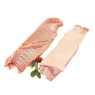 Frozen Piglet Belly
