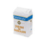 Buckwheat Flour