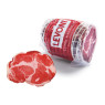 Levoni Matured Coppa Ham