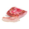 Levoni Smoked Pancetta Praga
