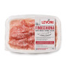Levoni Sliced Salami Finocchiona