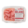Sliced Salami Milano