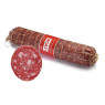 Levoni Napoli San Gennaro Salami