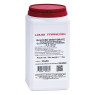 Morsweet Dehydrated Glucose