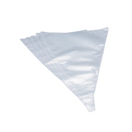 Piping Bag 30 X 54CM