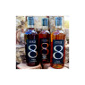 Maple Brix Verjus