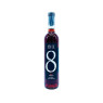 Minus 8 Brix Red Verjus
