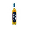 8 Brix White Verjus