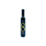 Ip8 Beer Vinegar