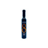 L8 Harvest Vinegar