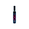 Maple 8 Vinegar
