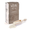 Moulin Paul Dupuis La Tradi T65 Traditional Flour