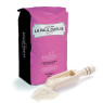 La Paul Dupuis T55 Traditional Flour