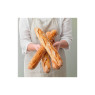 La Paul Dupuis T55 Traditional Flour