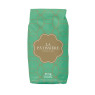 La Patisserie T55 Wheat Flour