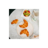 La Patisserie T55 Wheat Flour
