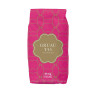 Moulin Paul Dupuis La Gruau Delice T45 Wheat Flour