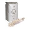 Rusti Pave Noir Flour