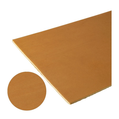 Frozen Sponge Sheets Plain