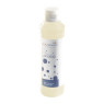 PCB Creation White Cocoa Butter