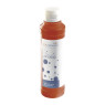 PCB Cocoa Butter Strawberry Red
