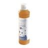 PCB Creation Orange Cocoa Butter