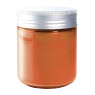 Orange Fat Soluble Colouring Powder