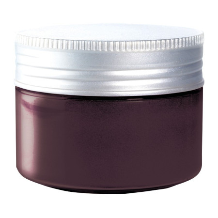 PCB Creation Red Water Soluble Colouring Powder