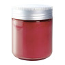 PCB Creation Natural Pink Fat Soluble Colouring Powder