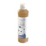 Bronze Cocoa Butter