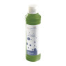 Green Cocoa Butter