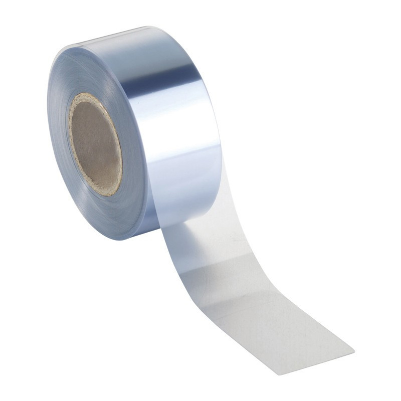 PCB Creation Neutral Acetate Rolls