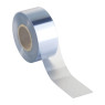 Neutral Acetate Rolls