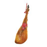 Whole Ham On The Bone Pure Iberico De Bellota