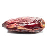 Juan Pedro Domecq Whole Ham Off The Bone Pure Iberico De Bellota