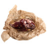 Juan Pedro Domecq Whole Ham Off The Bone Pure Iberico De Bellota