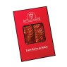 Sliced Loin Pure Iberico De Bellota
