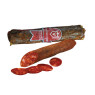 Chorizo Pure Iberico De Bellota