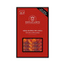 Chorizo Pure Iberico De Bellota