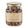 Plantin Dried Morels Special Morchella Conica Mushrooms