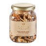 Extra Quality Dried Porcini Mushrooms