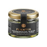 Plantin Whole Preserved Black Truffle 1st Boiling